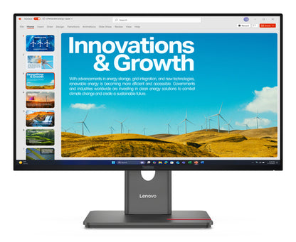 P24QD-40 A25238QP0 24 MONITOR-HDMI