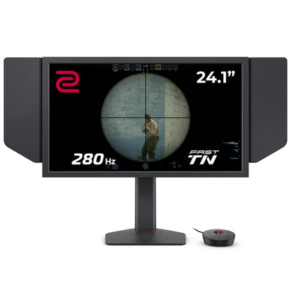 ESPORTSDARKGREY24.5TN240HZ 1920X1080HDMI2.0X3 DP (V1.2)X1