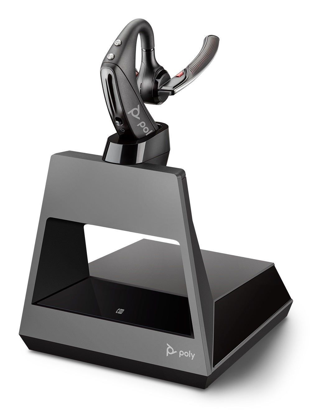 VOYAGER 5200 OFFICE USB-A