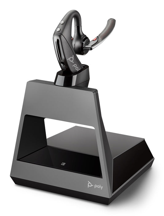 VOYAGER 5200 OFFICE USB-A