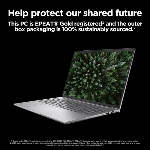 HP ZBOOK POWER G11 U9-185H 16 64GB/1T PC