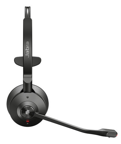 JABRA ENGAGE 55 SE MONO LINK400C MS