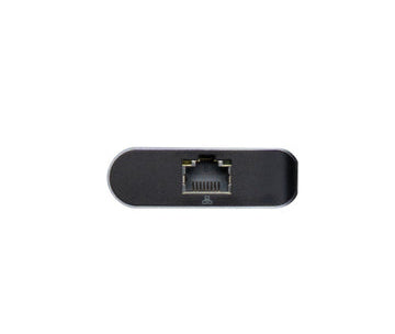 USB-C ALT MODE DUAL HDMI 4KMOBI LE DOCK W140W EPR PASSTHRU SDREADER