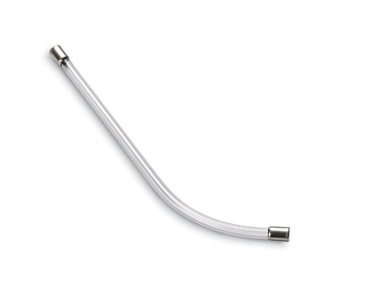 Voice Tube  For PL-H81 and PL-H251