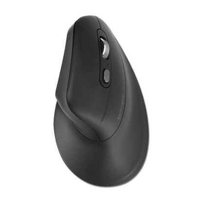 MY630 EQ ERGO RECHARGE MOUSE (K72484NA)