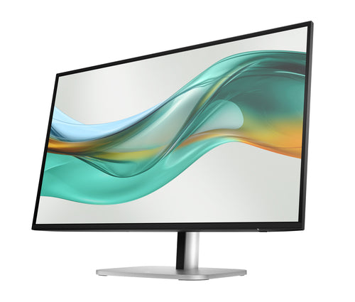 SMART BUY S5 PRO 527PU QHD USB-C MNTR