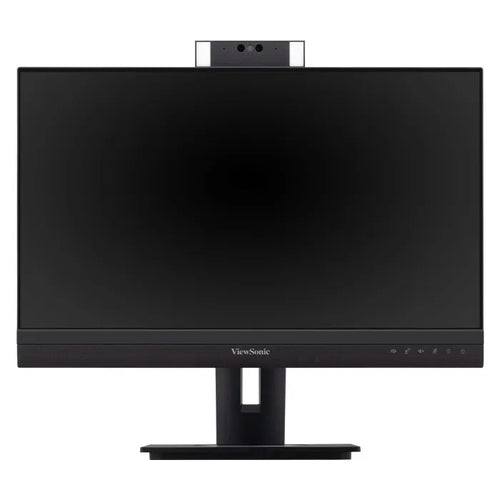 24IN 1080P VIDEO CONFERENCING MONITOR WITH WINDOWS (VG2457V)