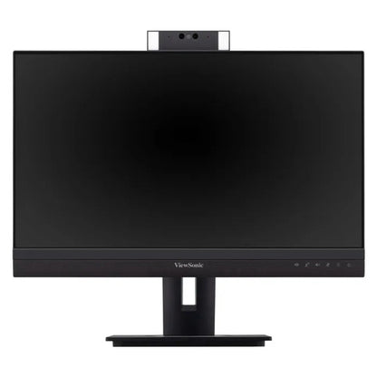 24IN 1080P VIDEO CONFERENCING MONITOR WITH WINDOWS (VG2457V)