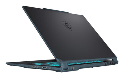 CYBORG 14 A13UDX-094US I5-13420H/3050/16GB/512GB/W11P/3Y