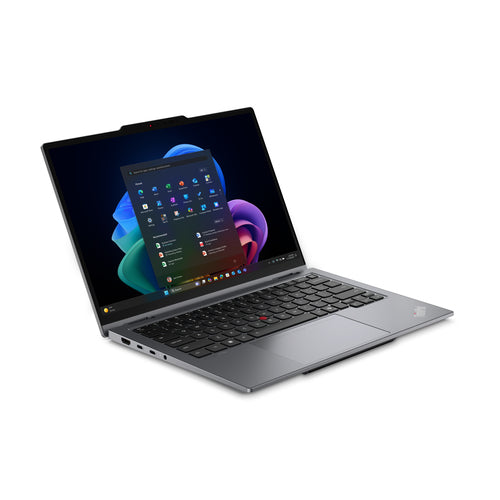 NB TP X1 2-IN-1 G11 U7 32G 512G 11P