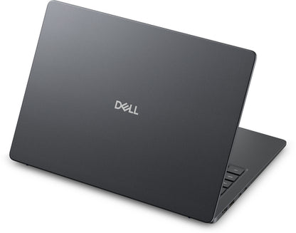 SPLDELL PRO 7 14 P714260ULTRA 5 33532 GB512GBSSD14NON-TOUCH (3JFJM)