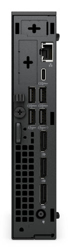 SPL  QBM1250  U5235  16GB 512GB AX211 6E NO ODD KM5221W