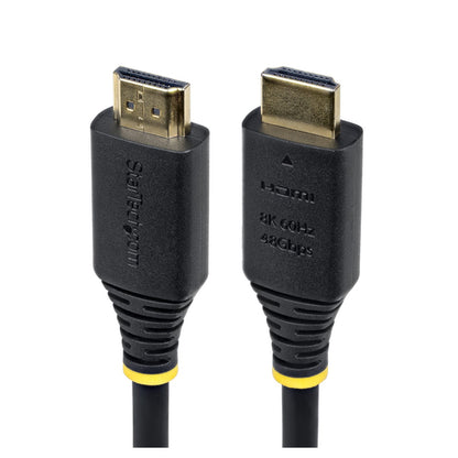 3FT HDMI 2.1 CABLE 8K 60HZ CERTIFIED ULTRA HIGH SPEED HDMI