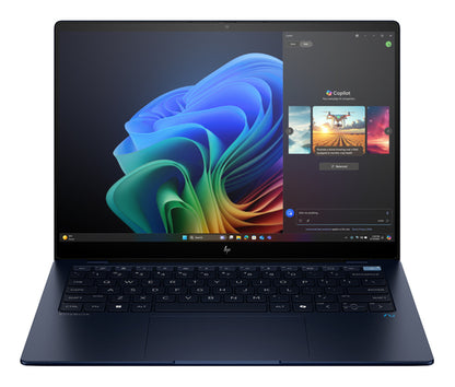 SMART BUY ELITEBOOK ULTRA G1Q X1E7810 14IN 32GB/512