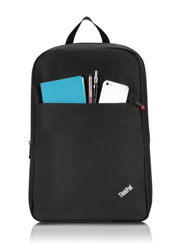 CASE BO THINKPAD 15.6IN BASIC BACKPACK