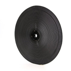 SJ3542 DUAL LOCK RECLOSABLE FAS 3/4IN X 50 YARD TYPE 170 BLACK