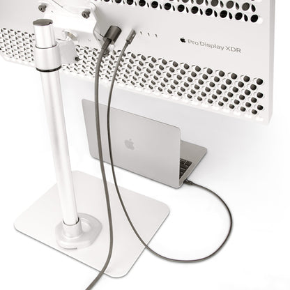 3FT THUNDERBOLT 4 CABLE - INTEL-CERTIFIED 40GBPS 100W PD