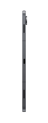 GALAXY TAB S11 12+256GB (WI-FI) GRAY