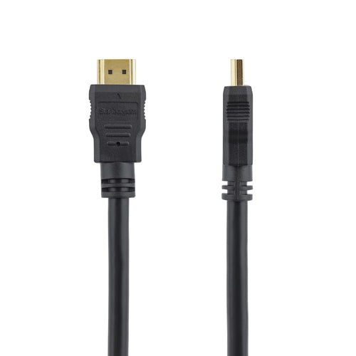 3FT HDMI CABLE WITH ETHERNET 10 PACK HDMI 1.4 UHD MONITOR CORD