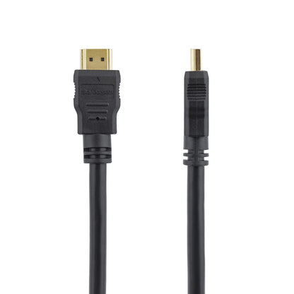 3FT HDMI CABLE WITH ETHERNET 10 PACK HDMI 1.4 UHD MONITOR CORD