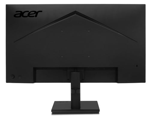 27IN 1920X1080 SPEAKERS 120HZ HDMI(INCL) VGA
