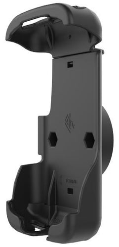 TC7NG NO CHARGE VEHICLE HOLDER (CRD-TC7NG-NCCD-01)