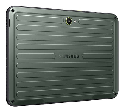 GALAXY TAB ACTIVE5 PRO ENT ED 6+128GB (UNLOCKED) GREEN