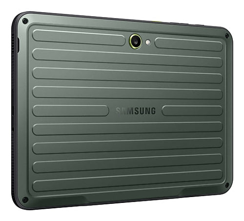 GALAXY TAB ACTIVE5 PRO ENT ED 8+256GB (UNLOCKED) GREEN
