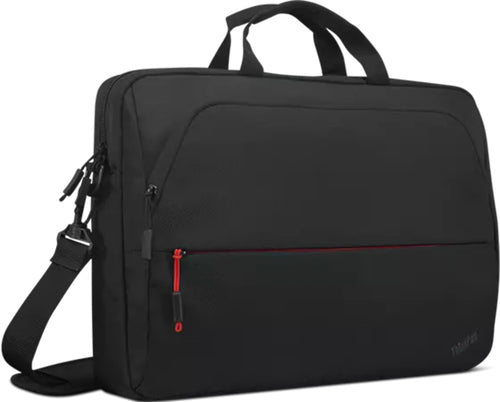 ESSENTIAL 13-14SLIM TL ECO