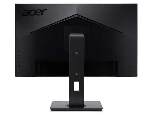 22IN LCD 1920X1080 3000:1 B EPEAT SIL 1.4HDMI 1.2DP 3.2USB BLK