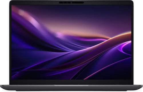 SPLDELL PRO PRECISION 5 14S PW 514260ULTRA 5 336HH512GBSSD14F (PWD3X)