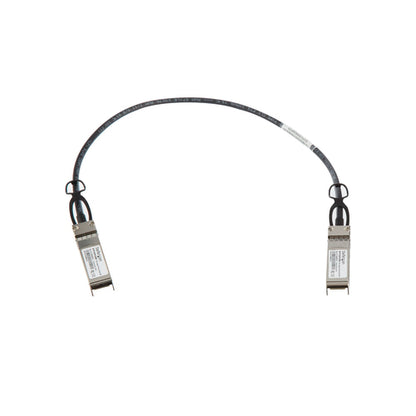 1.6FT SFP+ DIRECT ATTACH CABLE SFP MODULE MSA 10G SFP TRANSCEIVER
