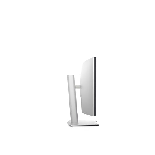 DELL ULTRASHARP 38 MONITOR U3824DW
