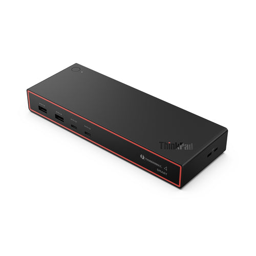TP TBT4 SMART DOCK G2 US (40BE0135US)