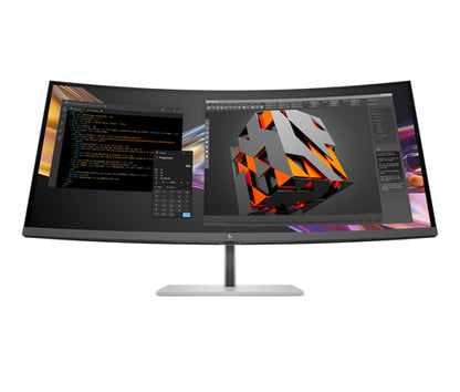 SMART BUY SERIES 7 PRO 738PU 37.5IN WQHD+ TB4 DISPLAY