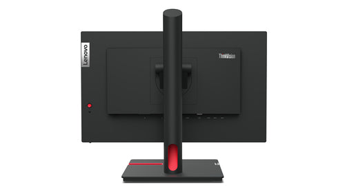 T22I-30(D22215FT0)21.5INCH MONI HDMI