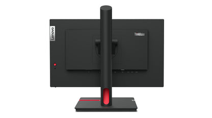 T22I-30(D22215FT0)21.5INCH MONI HDMI