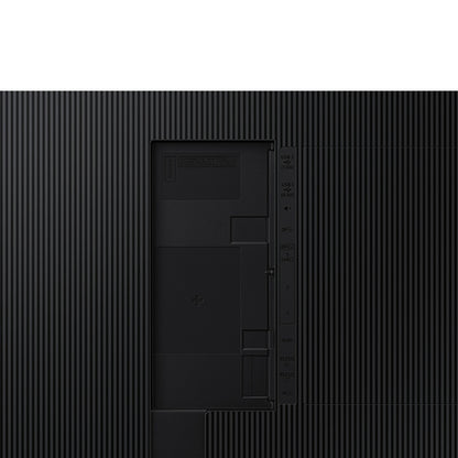 50IN COMMERCIAL 4K UHD DISPLAY 500 NIT TAA
