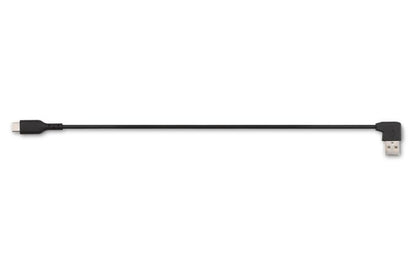 5PK CHARGE AND SYNC USB-C CABLE