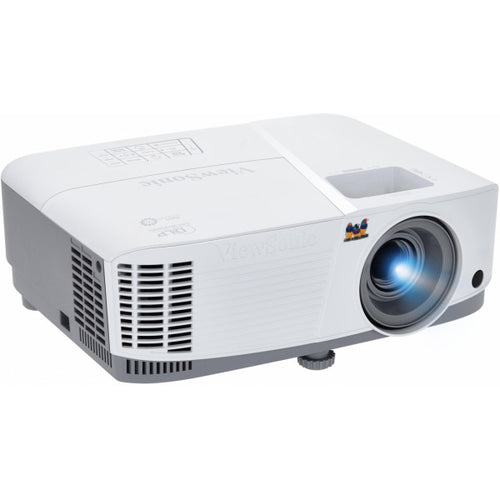 WXGA DLP PROJ 1280 800 4000LUMENS CONNECTIVITY
