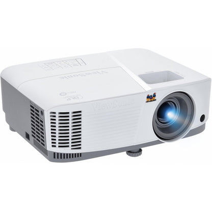 WXGA DLP PROJ 1280 800 4000LUMENS CONNECTIVITY