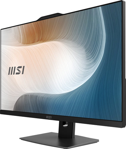 MODERN AM272P 1M-821US 27/FHD/I5/16GB/1TBSSD/BLK/W11P/3Y