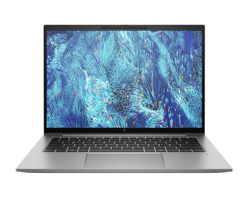 CUSTOM ZFLY 14 G11 U5-135U 14 32GB/512 PC