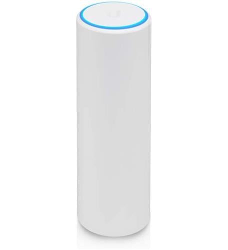 UNIFI 6 MESH WIFI ACCESS POINT