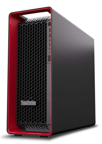 THINKSTATION P8 AMD THREADRIPPER  PRO 7955WX W11P