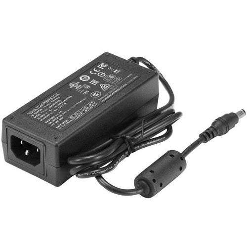 12V DC ADAPTER M BARREL POWER SUPPLY ADAPTER CORD REPLACEMENT