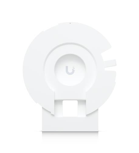 Wall Mount for full-size UniFi Flagship