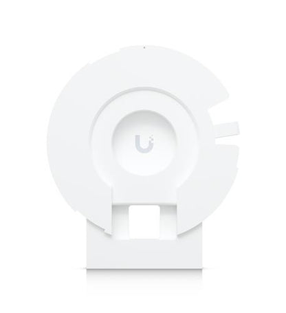 Wall Mount for full-size UniFi Flagship