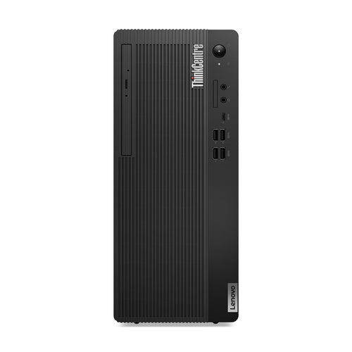 M70T GEN5INTEL CORE I7-14700 VPRO W11PRO64 32.0GB 1X1TB SSD