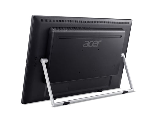 UT272 BMIPZX TOUCH 1920 X 1080 HDMI 1.4 USB-B USB 3.2 X 2 IPS